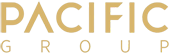 Pacific Group
